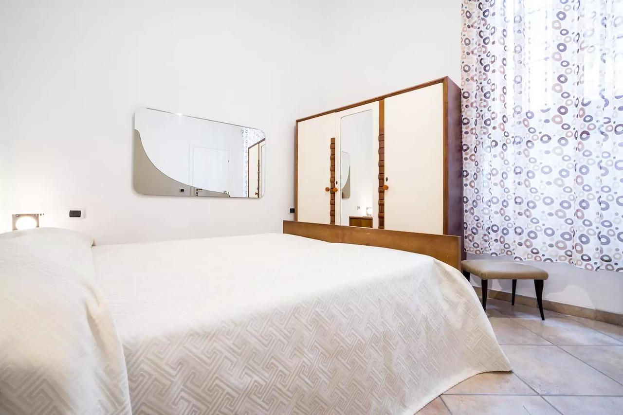 Esagono Monello Hotel Авола Екстериор снимка