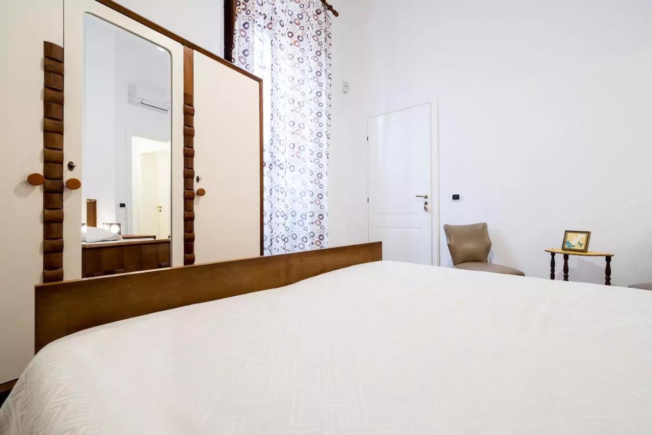 Esagono Monello Hotel Авола Екстериор снимка