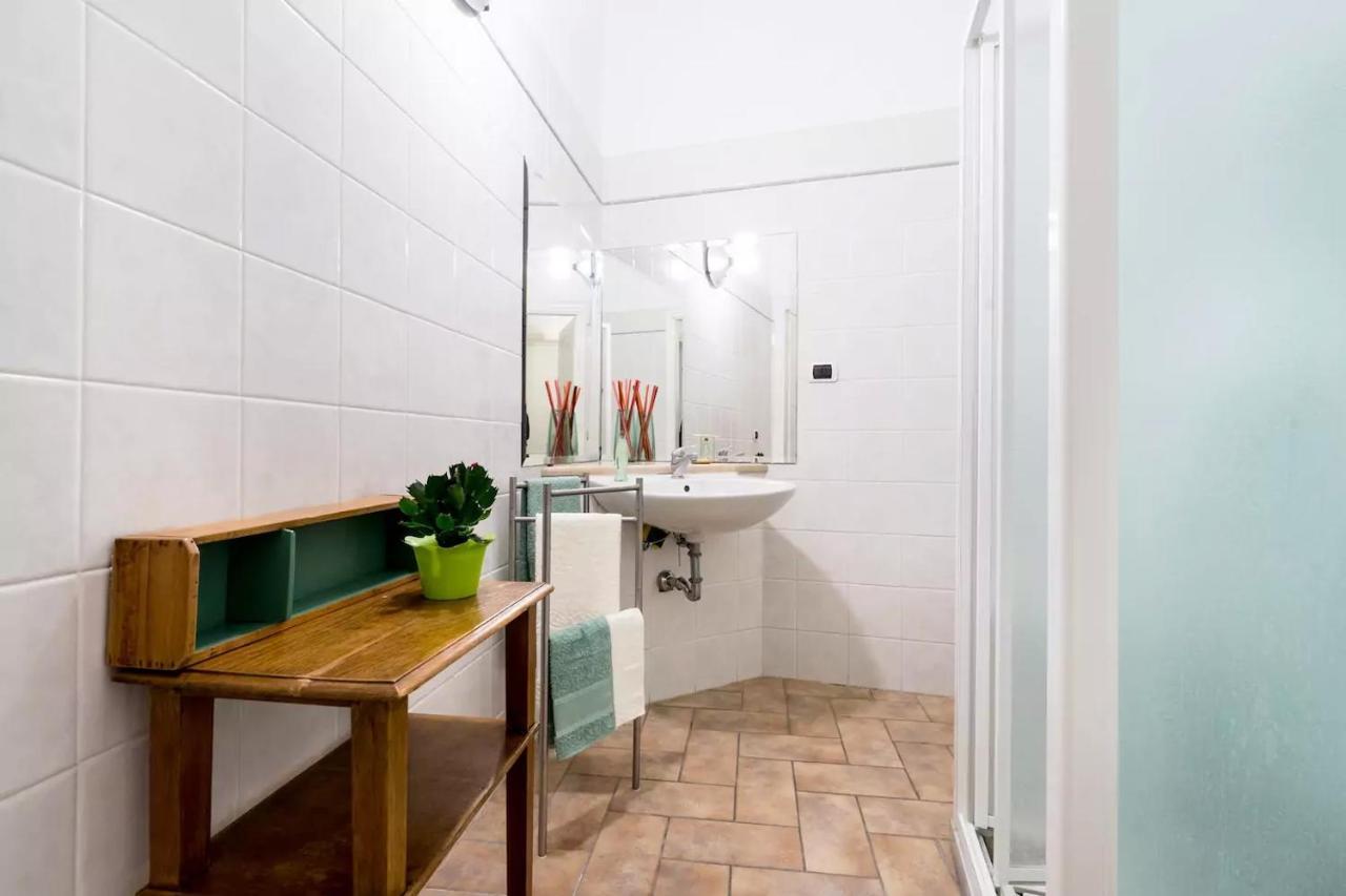 Esagono Monello Hotel Авола Екстериор снимка